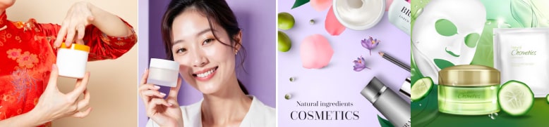 Vì sao nên bán các mặt hàng mỹ phẩm thuốc từ Nhật Bản qua Việt Nam