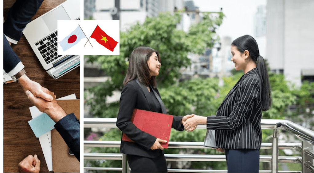 Các thượng vụ M&A nổi bật giữa Nhật Bản và Việt Nam