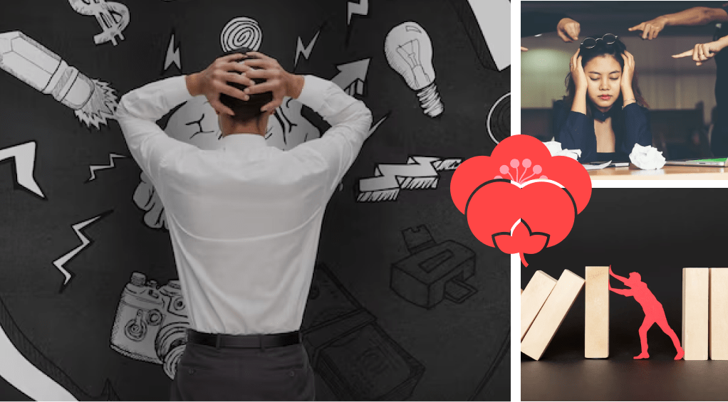 Lý do các công ty Nhật Bản khó phát triển tại Việt Nam và phương thức giải quyết