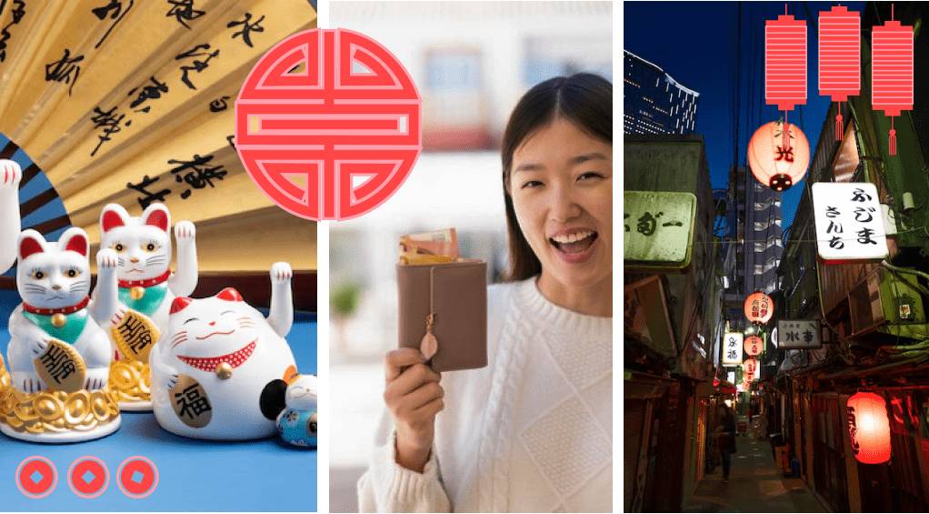 Mức lương theo ngành nghề tại
                                      Nhật Bản dành cho người nước ngoài.