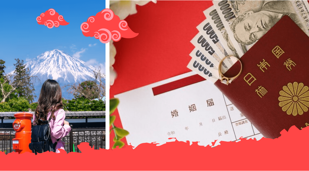 Số lượng người Việt Nam tại Nhật Bản chia theo các loại Visa