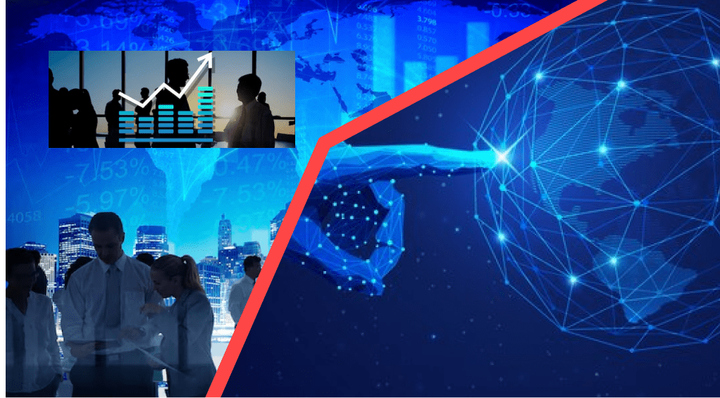 Số lượng người Việt Nam tại Nhật Bản chia theo các loại Visa