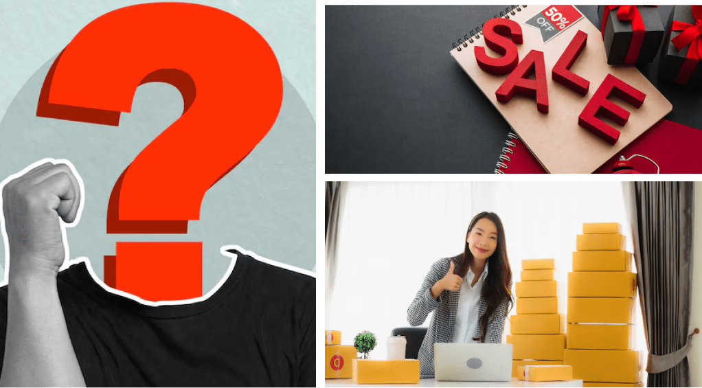 Mức lương theo ngành nghề tại
                                      Nhật Bản dành cho người nước ngoài.