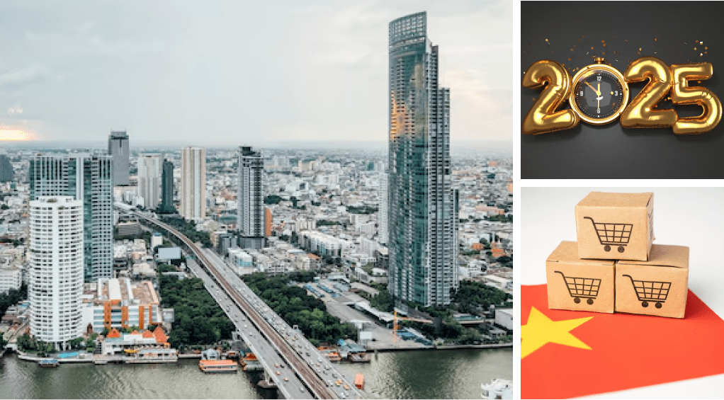 Mức lương theo ngành nghề tại
                                      Nhật Bản dành cho người nước ngoài.