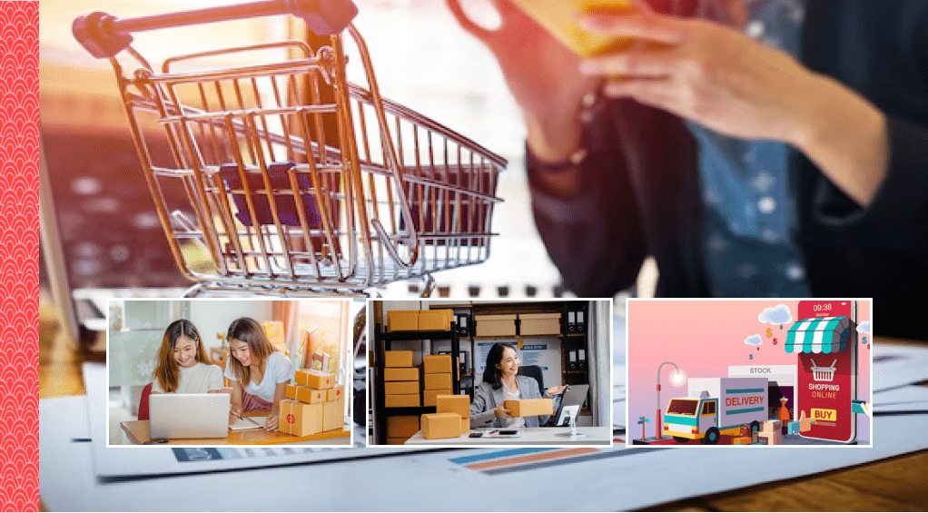 Mức lương theo ngành nghề tại
                                      Nhật Bản dành cho người nước ngoài.