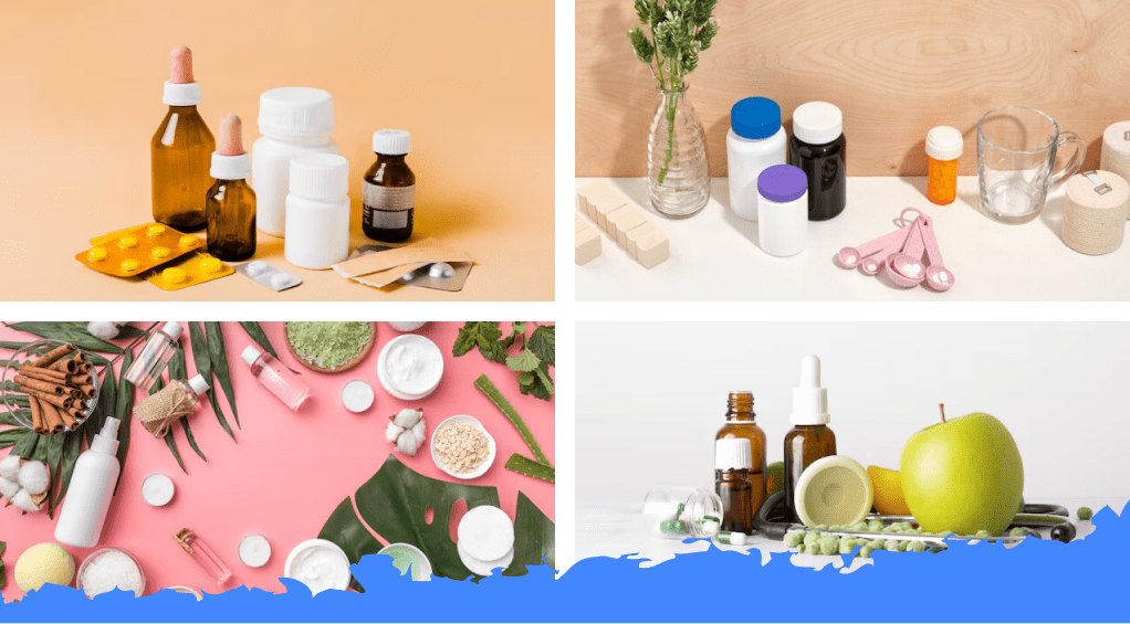 Số lượng người Việt Nam tại Nhật Bản chia theo các loại Visa