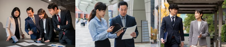 Thị trường M&A Việt Nam năm 2025