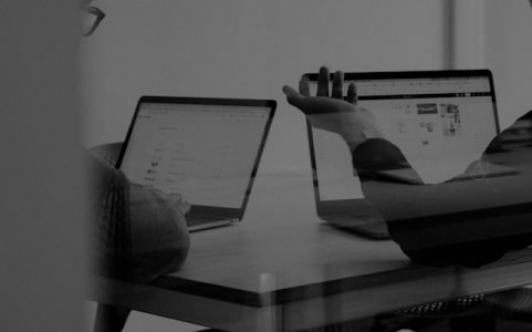 Đồng hành cùng MARU INTEGRITY