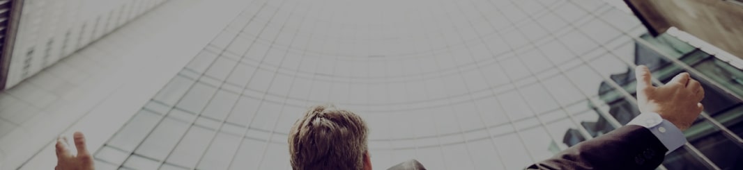 Đồng hành cùng MARU INTEGRITY