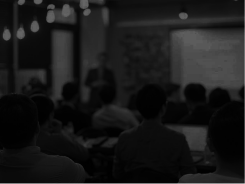 Đồng hành cùng MARU INTEGRITY