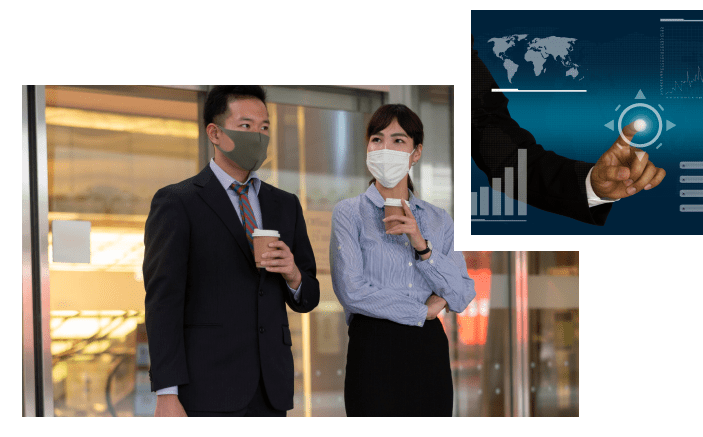 Hình ảnh Dịch vụ tư vấn thương mại