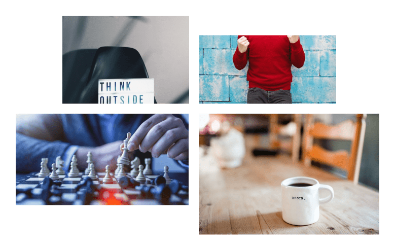 Hình ảnh giới thiệu nhân sự