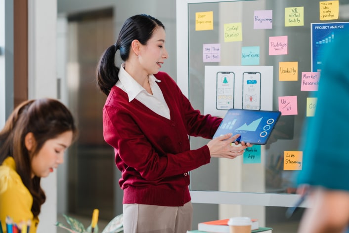 Hình ảnh Giải pháp Tuyển dụng Nhân sự từ Việt Nam qua Nhật Bản 