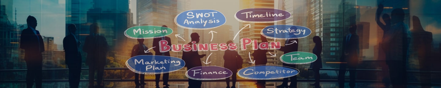 Hình ảnh Giải pháp quản lý nhân sự 