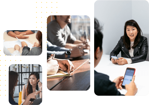 CHÍNH SÁCH BẢO MẬT THÔNG TIN CÁ NHÂN
               CỦA NGƯỜI TIÊU DÙNG