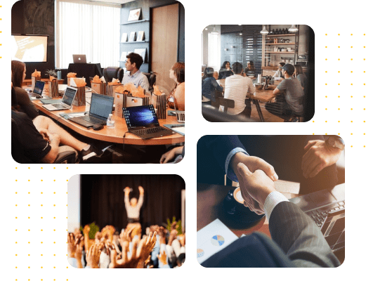 CHÍNH SÁCH BẢO MẬT THÔNG TIN CÁ NHÂN
               CỦA NGƯỜI TIÊU DÙNG